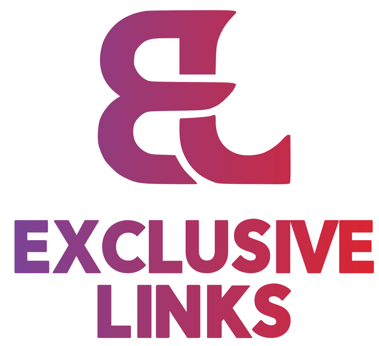 Exclusive Links